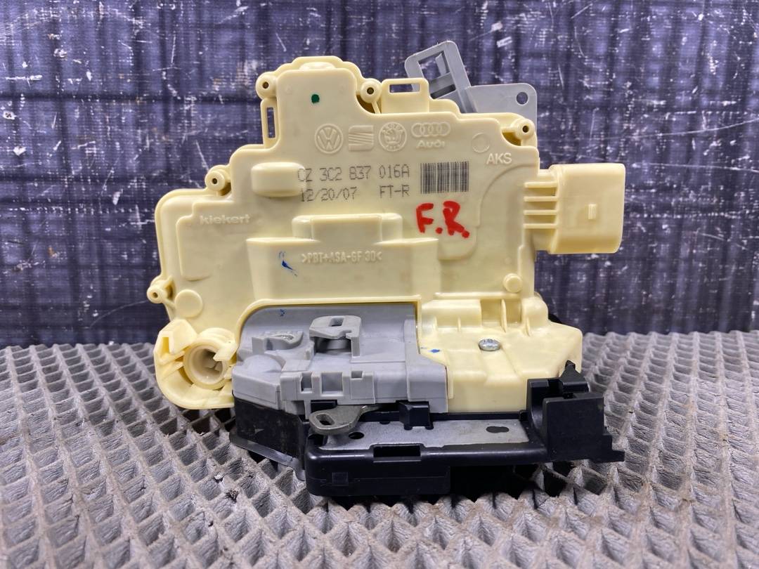 Замок двери, 1802 рублей, Красноярск