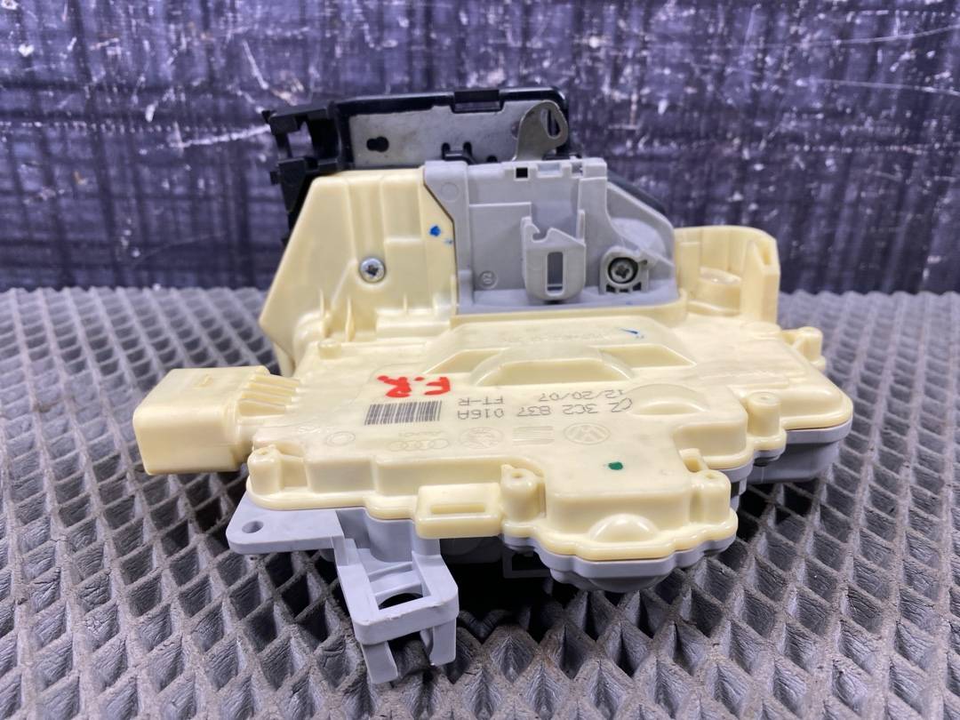 Замок двери, 1802 рублей, Красноярск