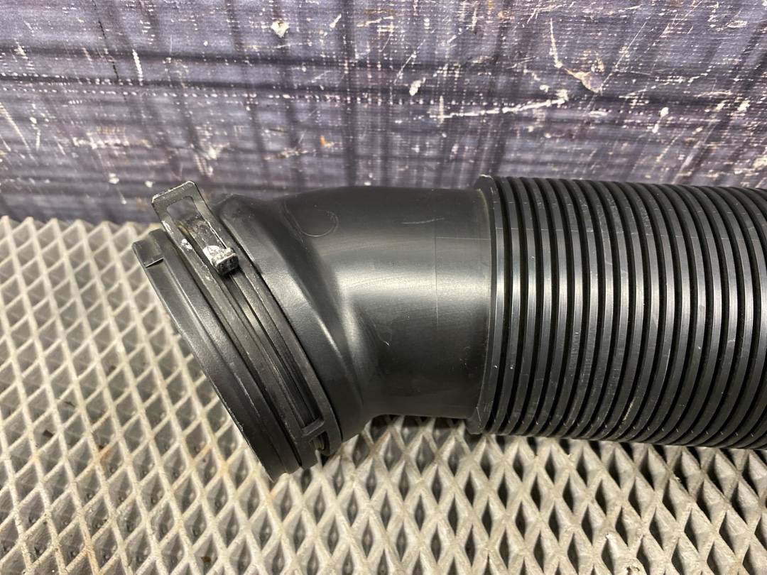 Гофра впуска, 740 рублей, Красноярск