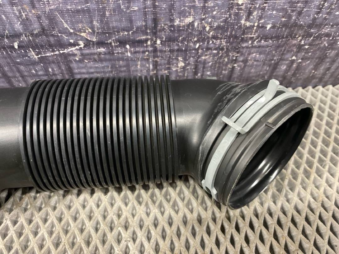 Гофра впуска, 740 рублей, Красноярск