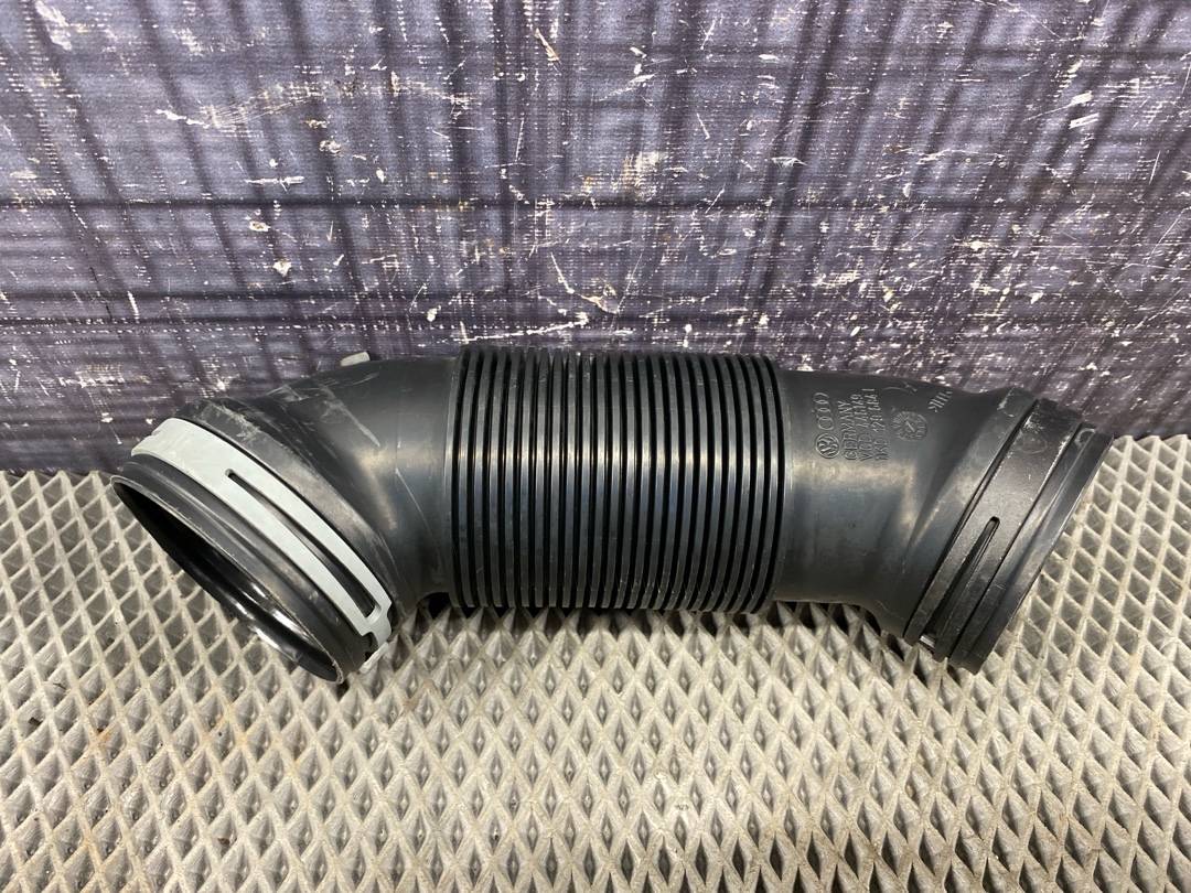 Гофра впуска, 740 рублей, Красноярск