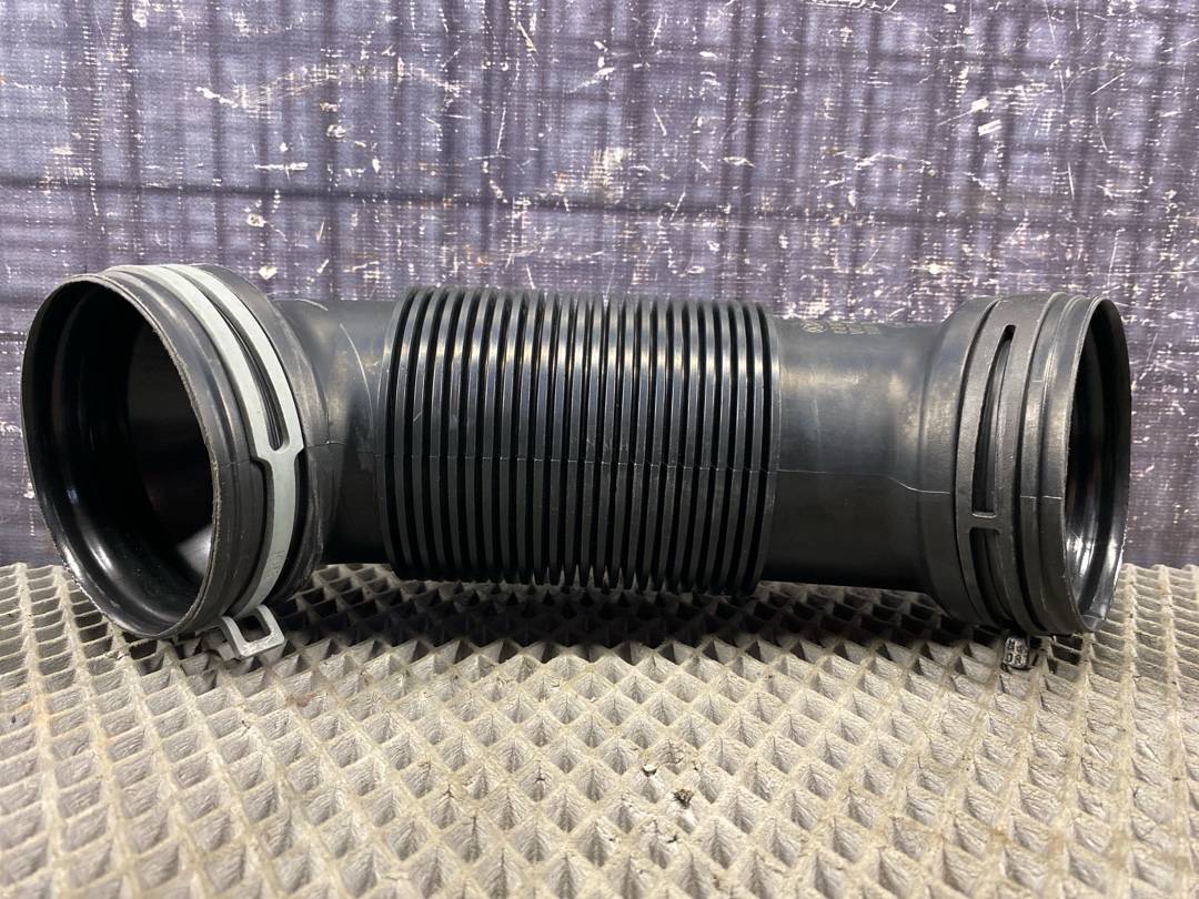 Гофра впуска, 740 рублей, Красноярск