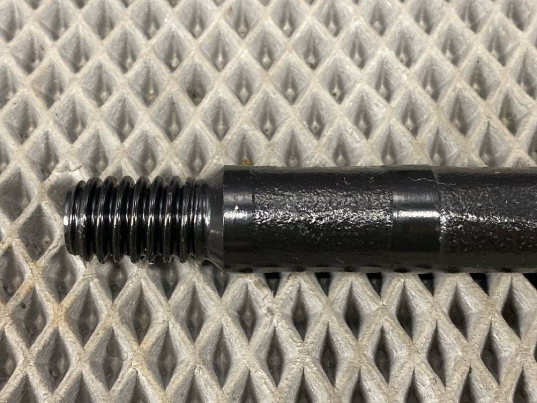 Скоба буксировочная, 1207 рублей, Красноярск