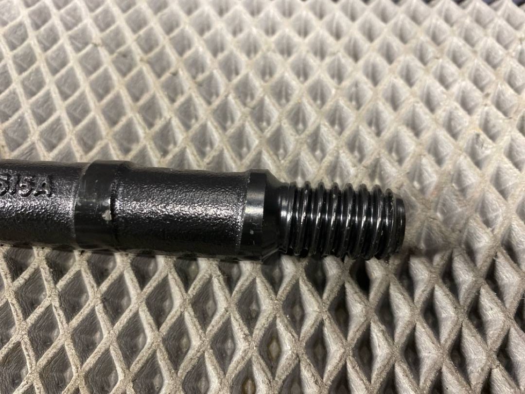 Скоба буксировочная, 1207 рублей, Красноярск