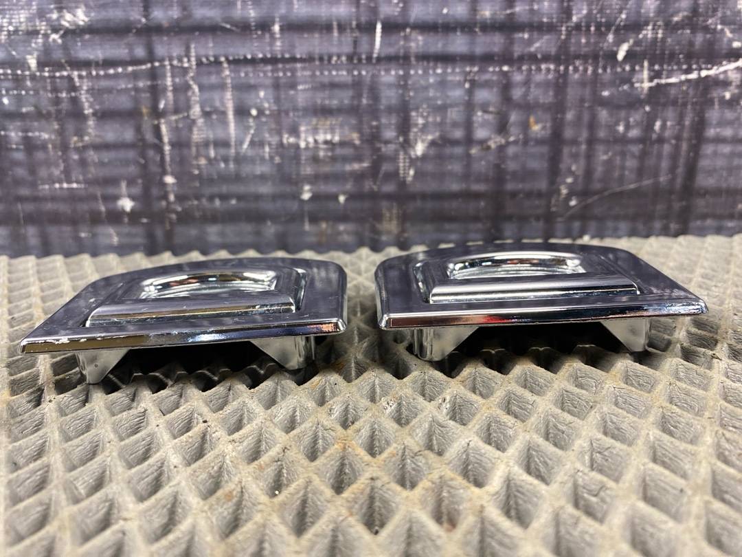 Петля багажника, 451 рублей, Красноярск