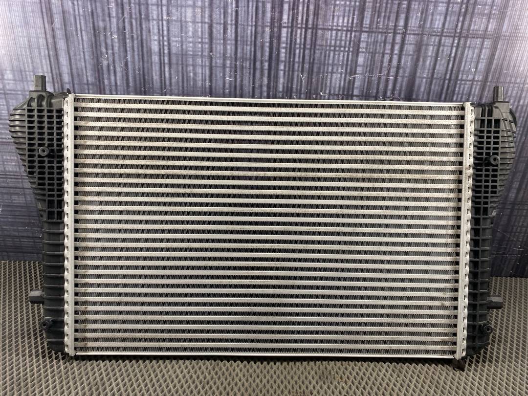 Интеркулер, 5500 рублей, Красноярск