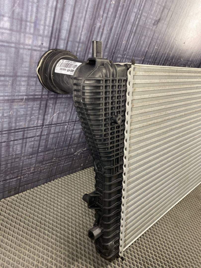 Интеркулер, 5500 рублей, Красноярск