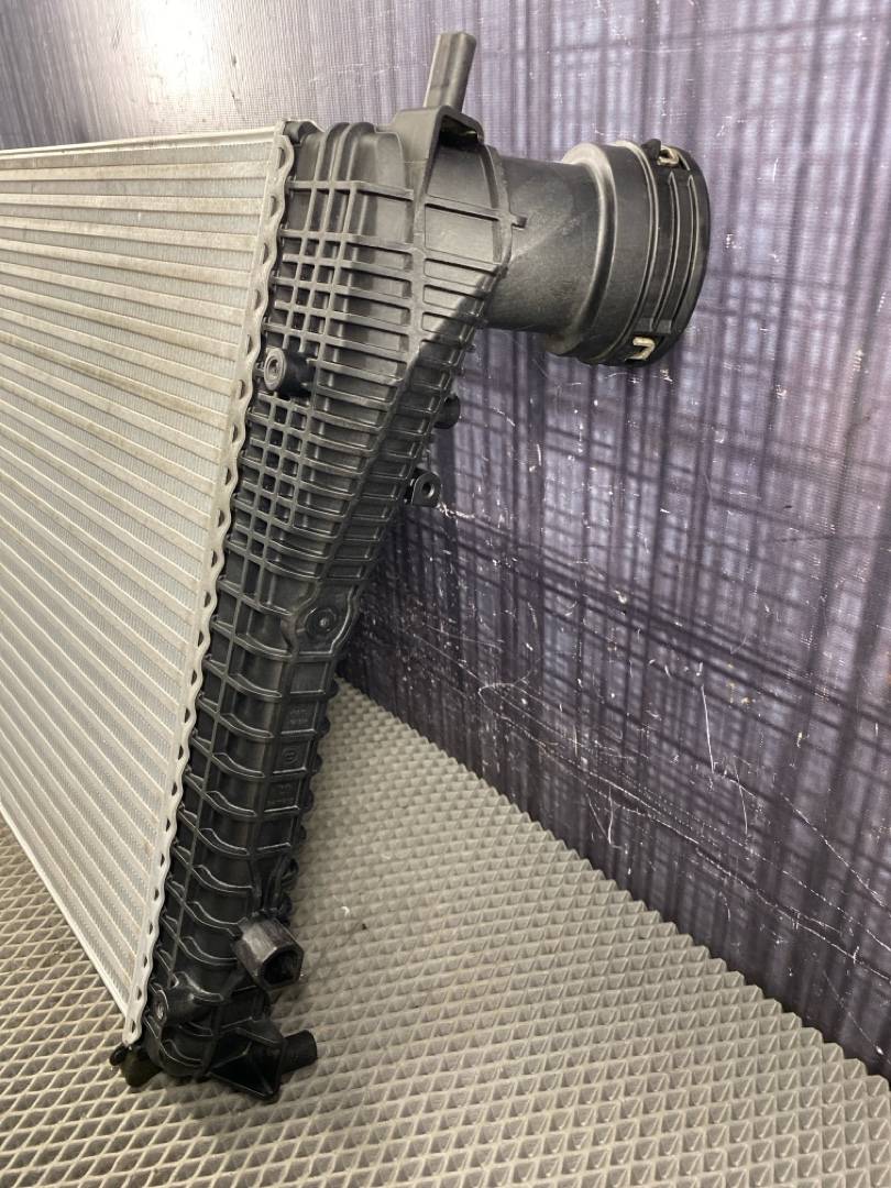 Интеркулер, 5500 рублей, Красноярск