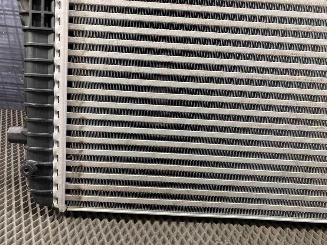 Интеркулер, 5500 рублей, Красноярск