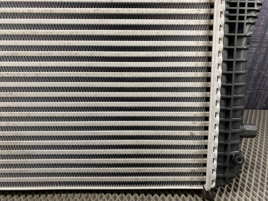 Интеркулер, 5500 рублей, Красноярск