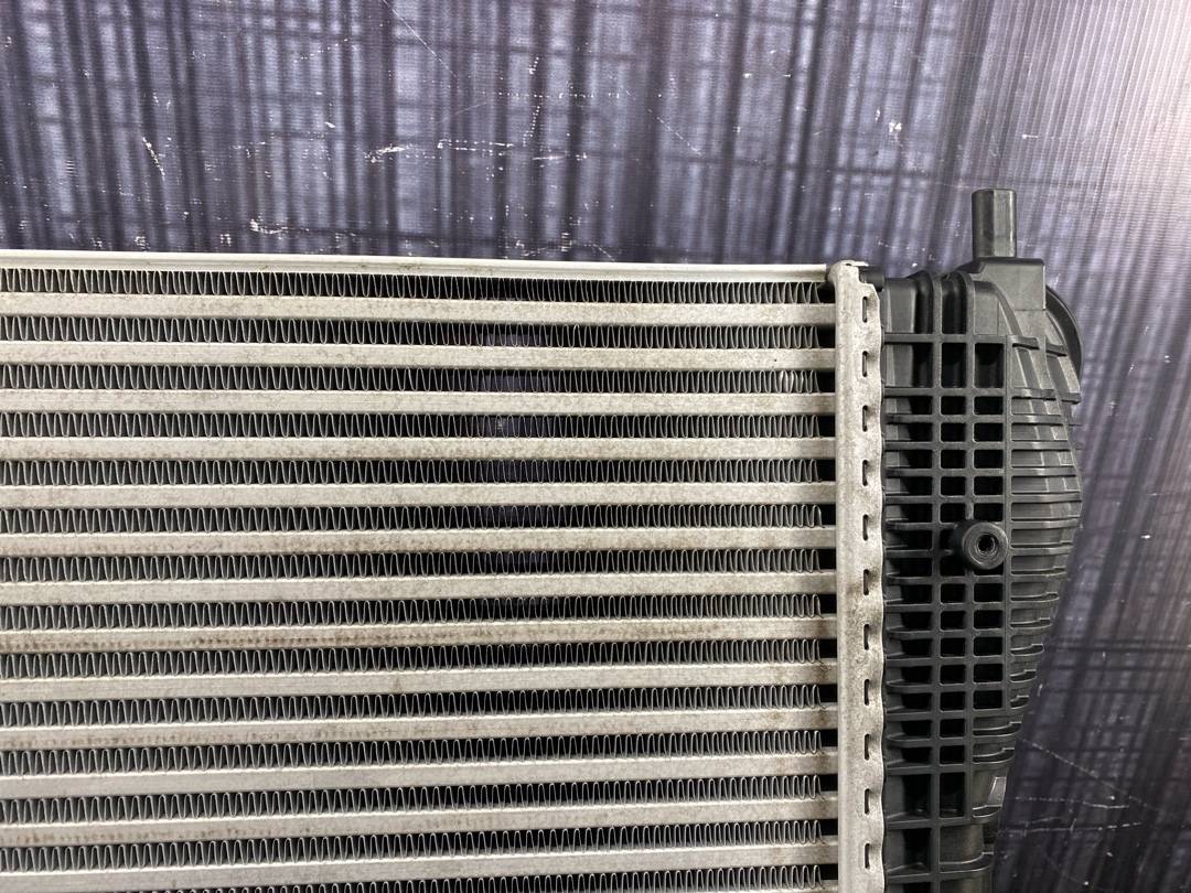 Интеркулер, 5500 рублей, Красноярск