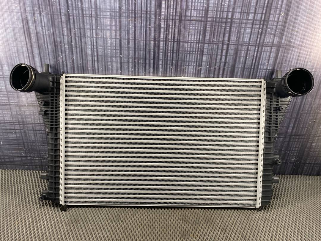 Интеркулер, 5500 рублей, Красноярск