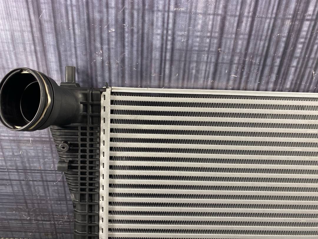 Интеркулер, 5500 рублей, Красноярск