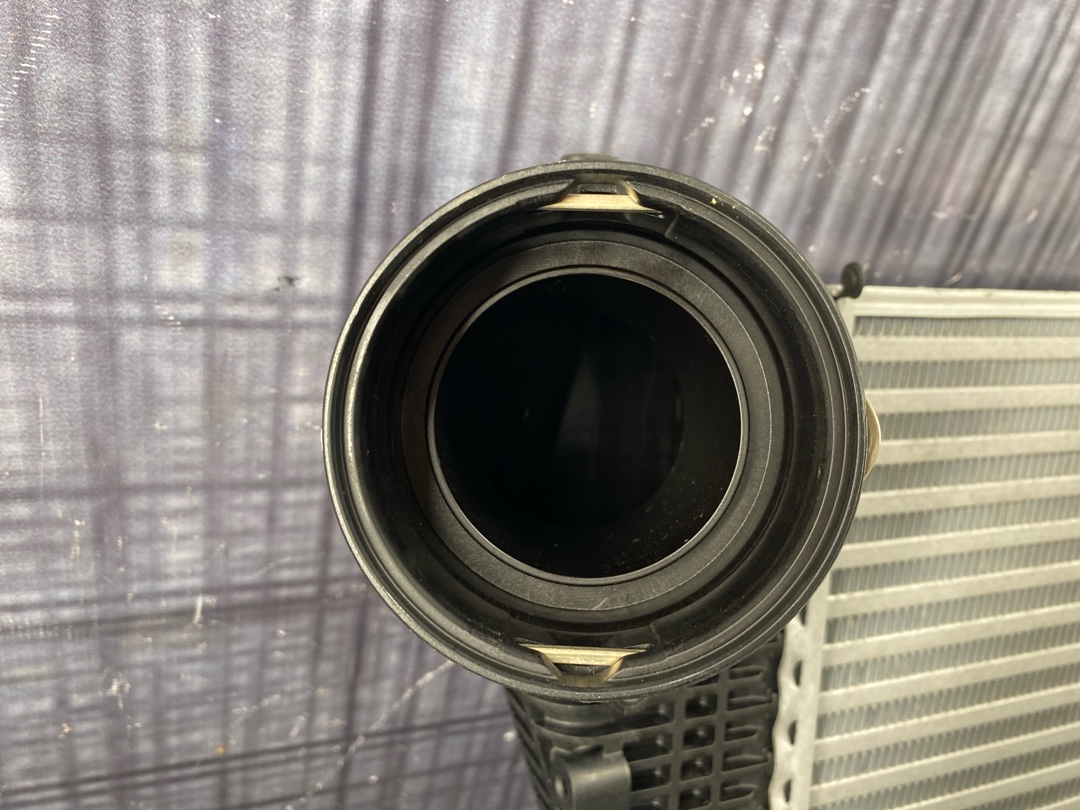 Интеркулер, 5500 рублей, Красноярск