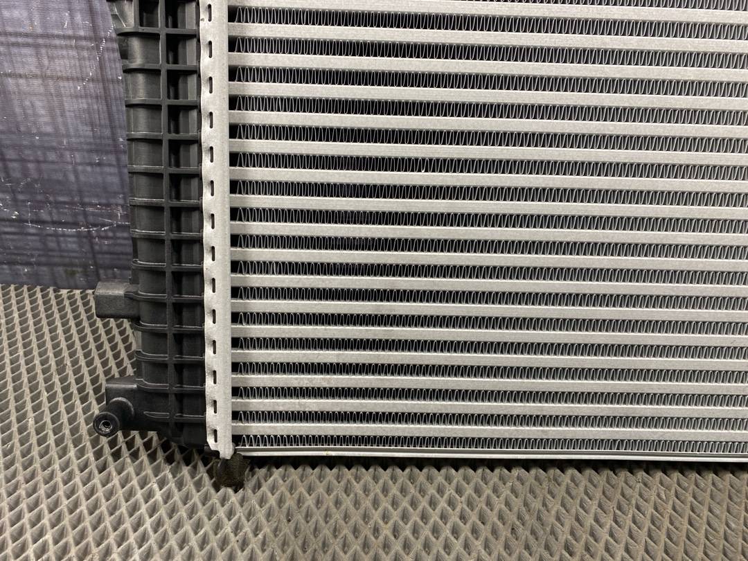 Интеркулер, 5500 рублей, Красноярск