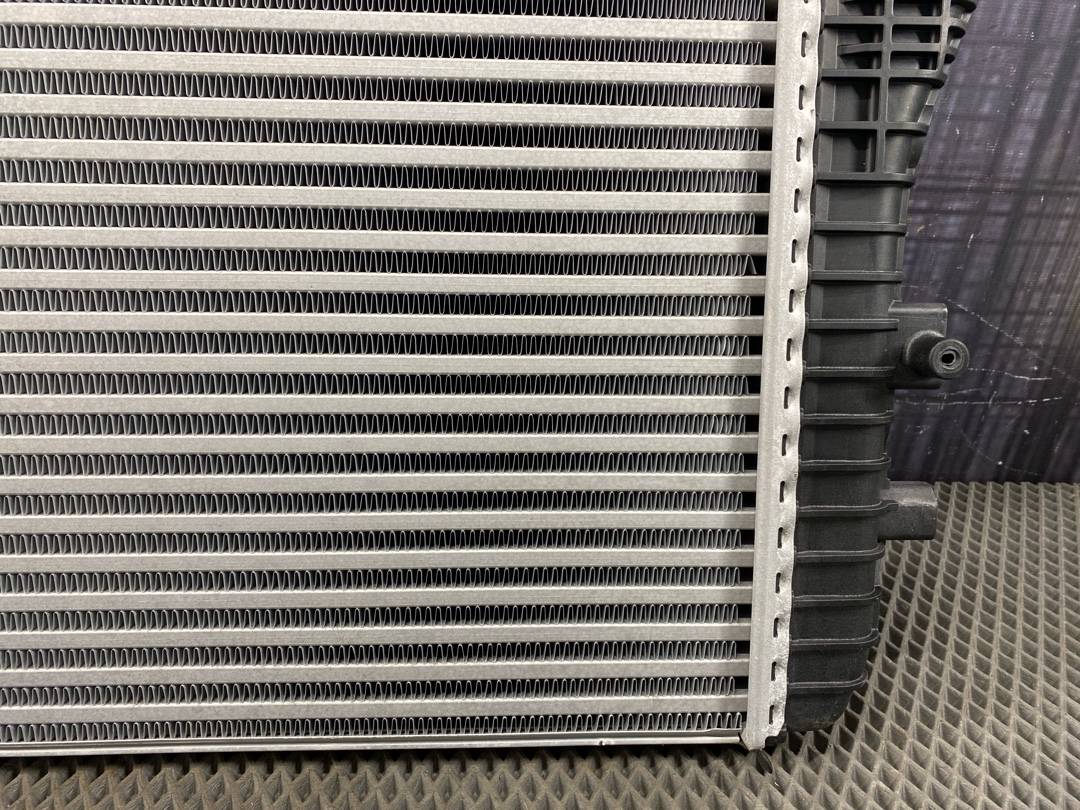 Интеркулер, 5500 рублей, Красноярск