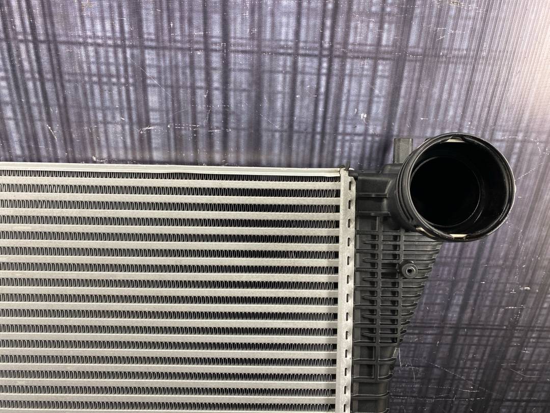 Интеркулер, 5500 рублей, Красноярск