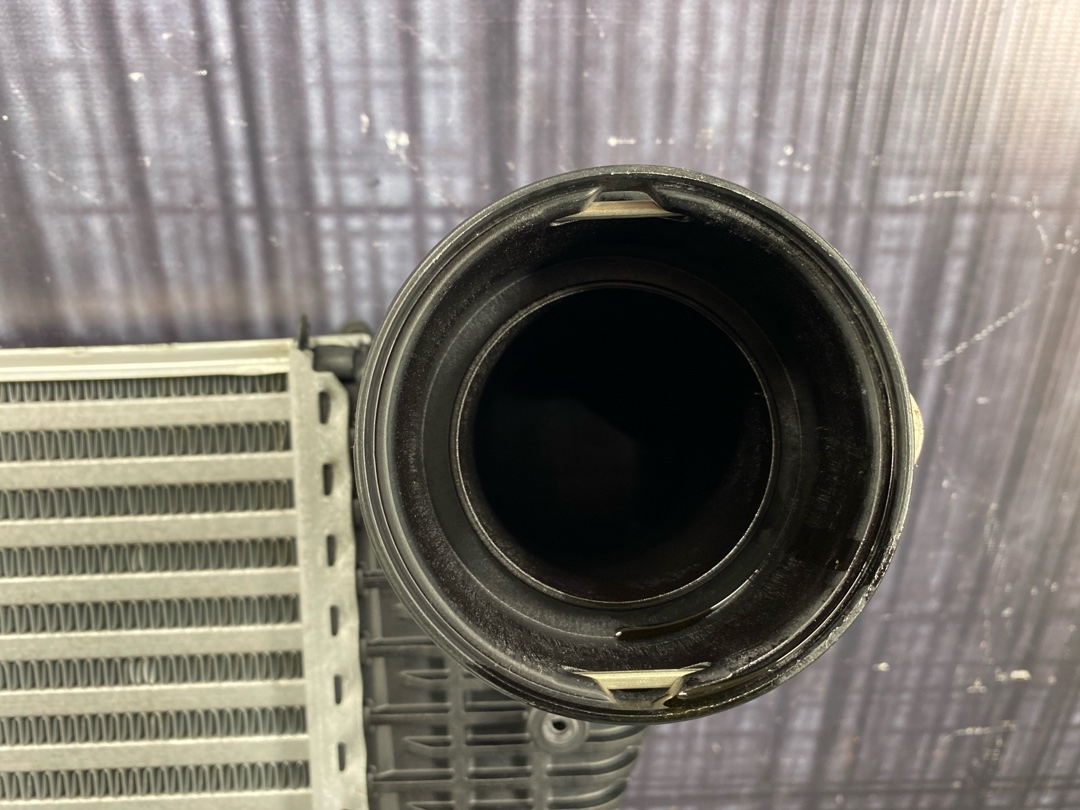 Интеркулер, 5500 рублей, Красноярск