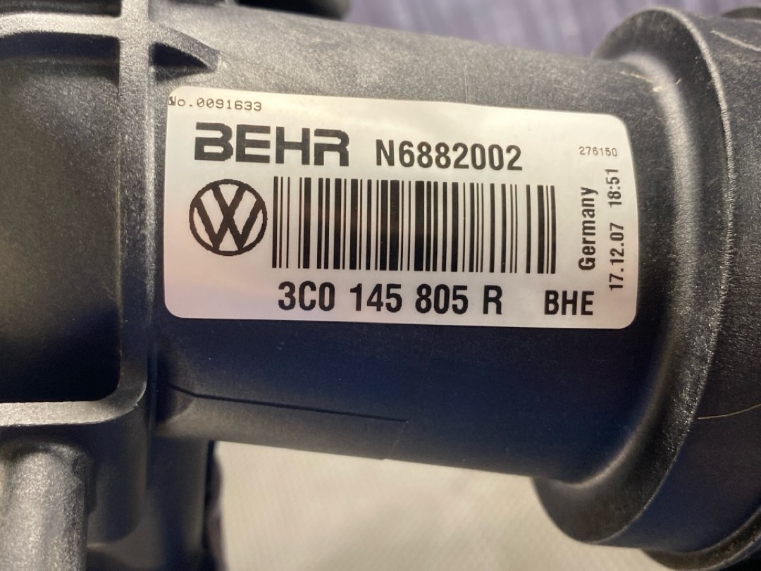 Интеркулер, 5500 рублей, Красноярск