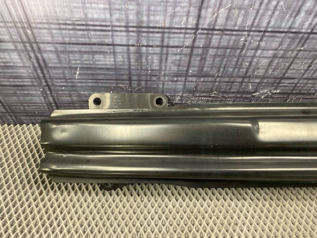 Усилитель бампера, 995 рублей, Красноярск