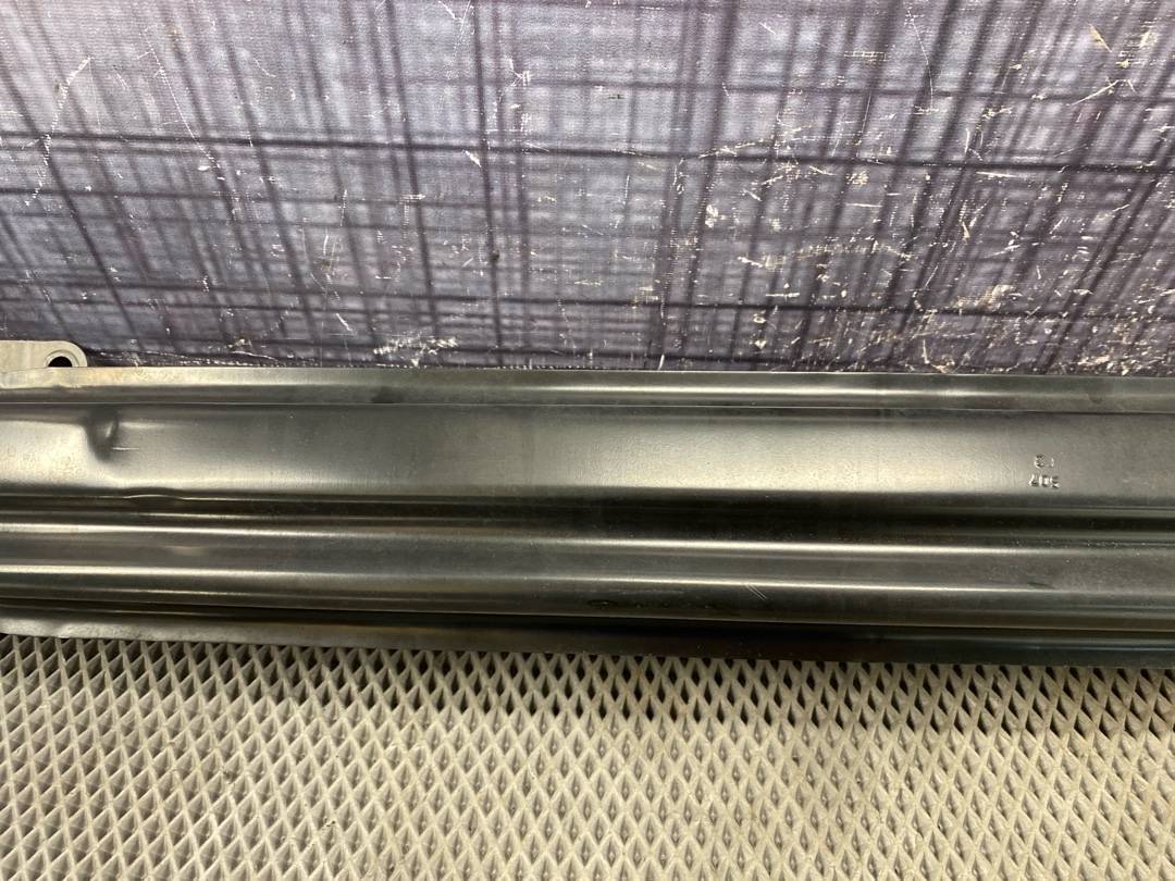 Усилитель бампера, 995 рублей, Красноярск