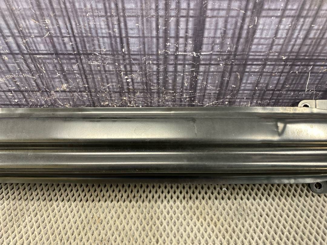 Усилитель бампера, 995 рублей, Красноярск