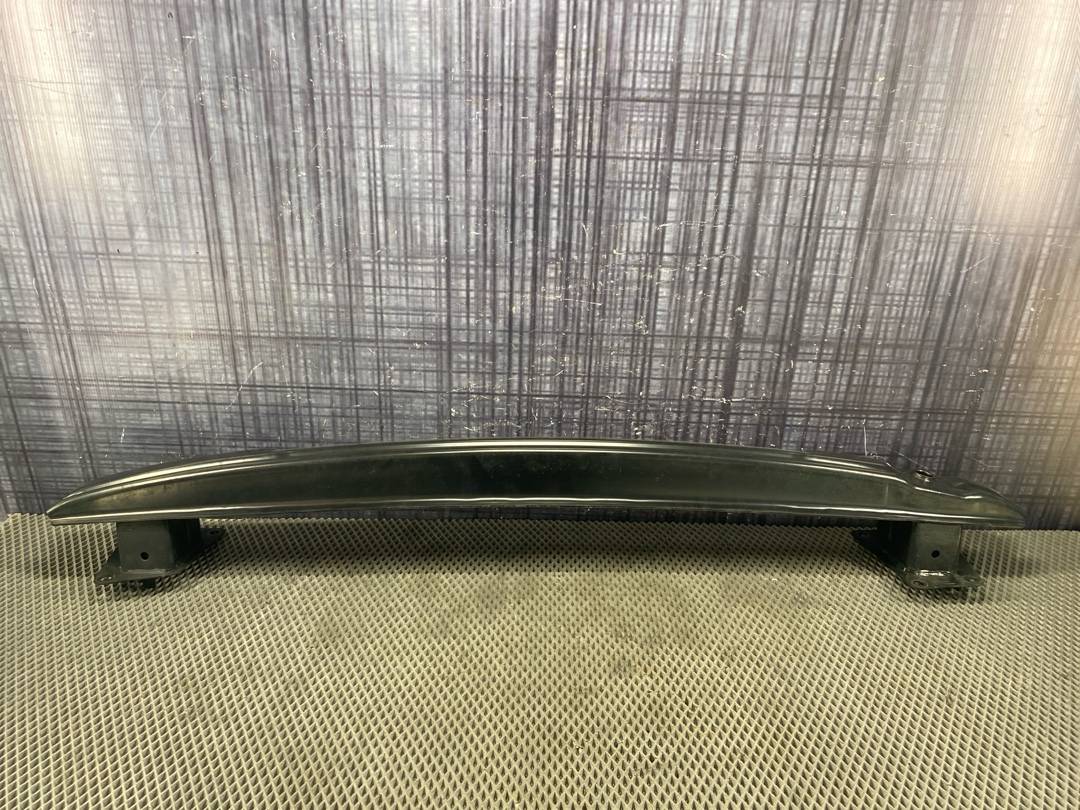 Усилитель бампера, 995 рублей, Красноярск