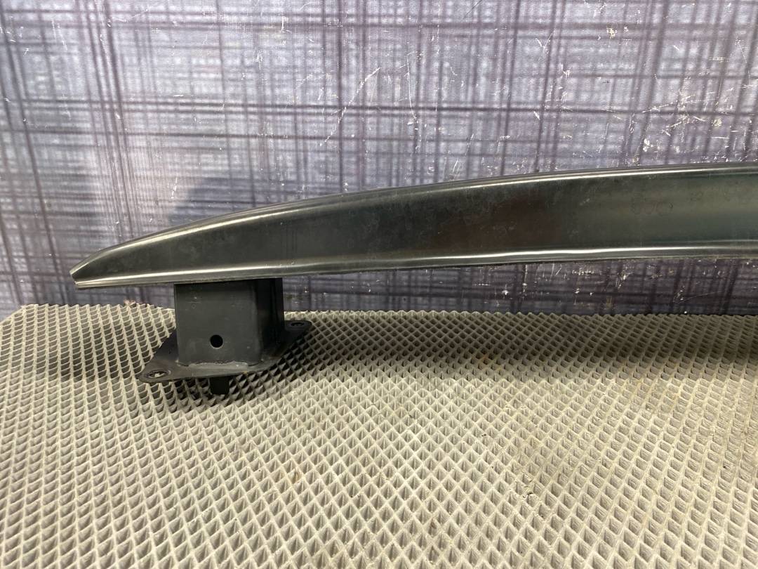 Усилитель бампера, 995 рублей, Красноярск