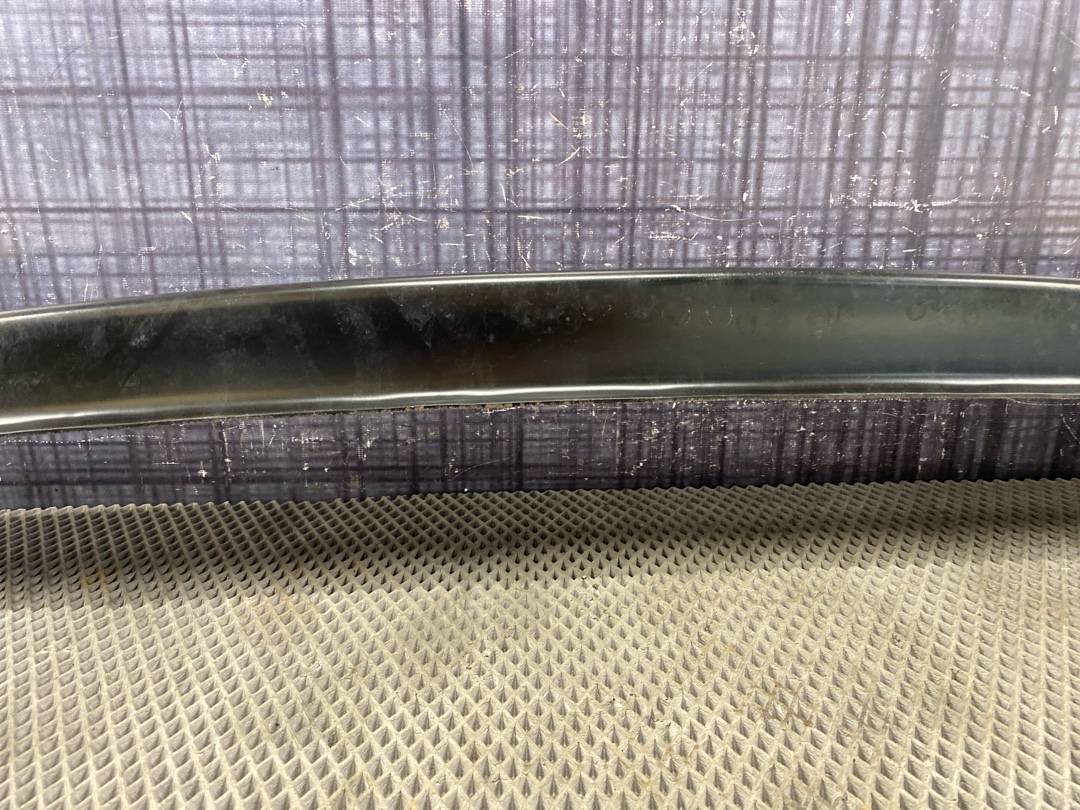 Усилитель бампера, 995 рублей, Красноярск