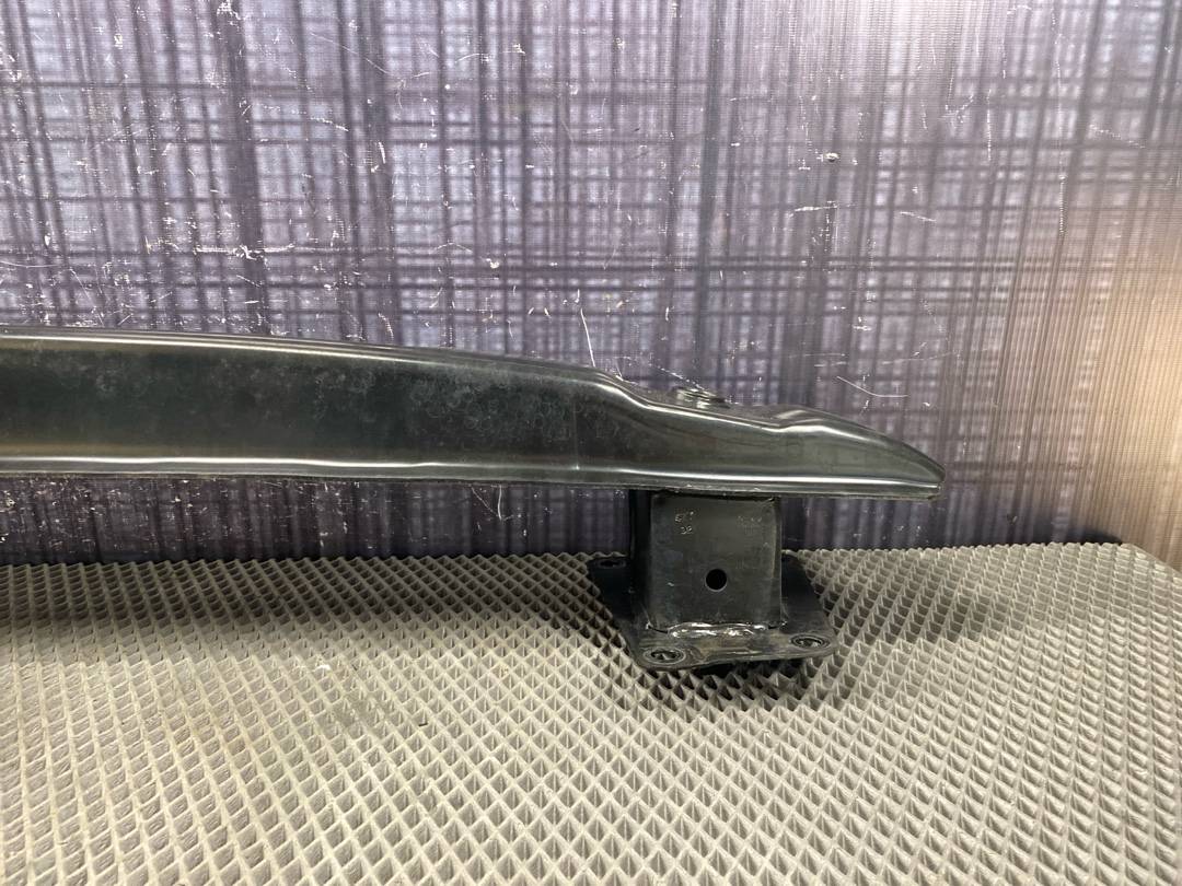 Усилитель бампера, 995 рублей, Красноярск