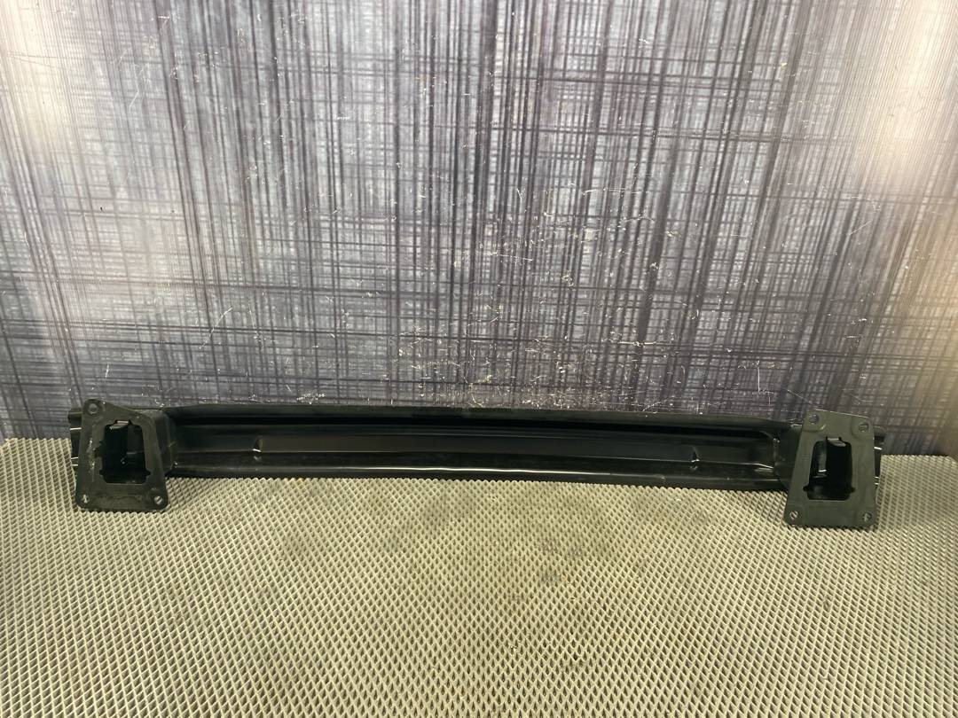 Усилитель бампера, 995 рублей, Красноярск