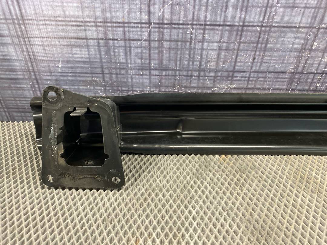 Усилитель бампера, 995 рублей, Красноярск