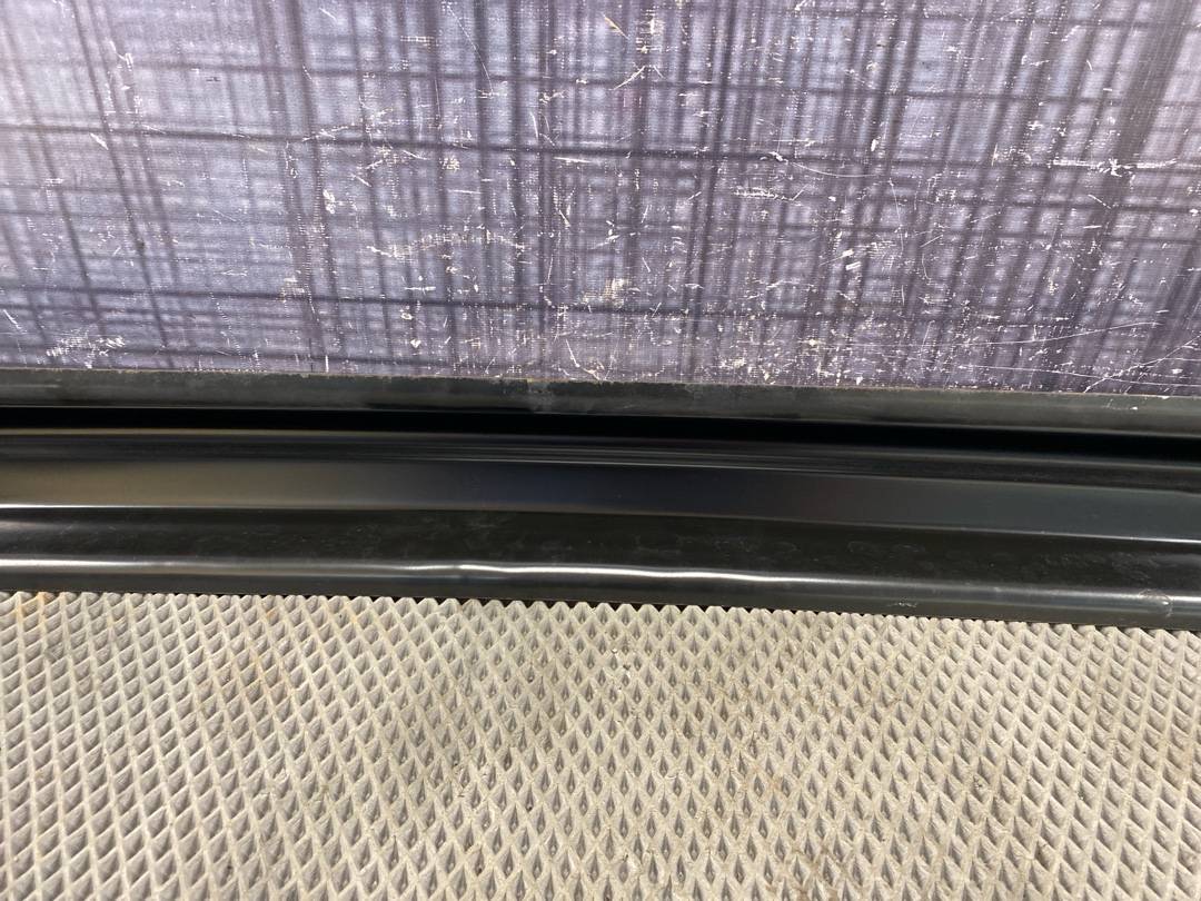 Усилитель бампера, 995 рублей, Красноярск