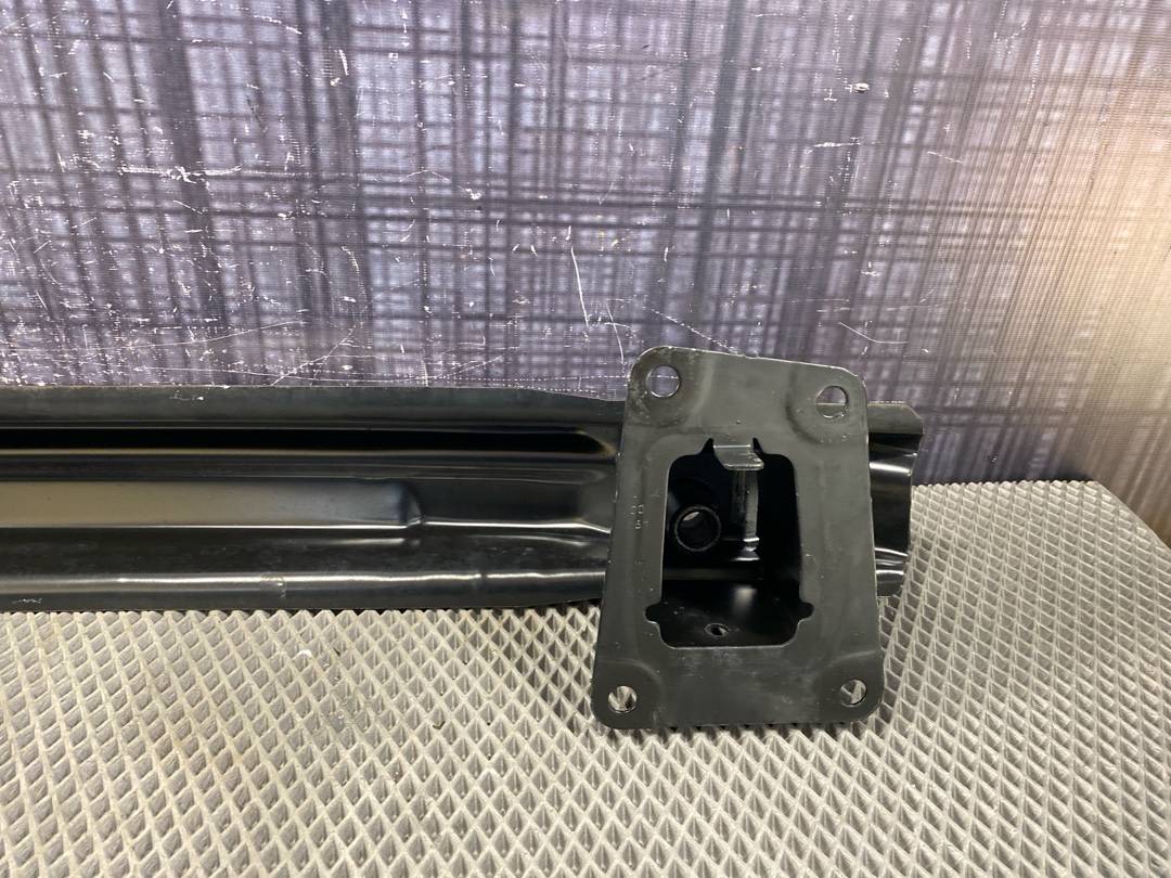 Усилитель бампера, 995 рублей, Красноярск