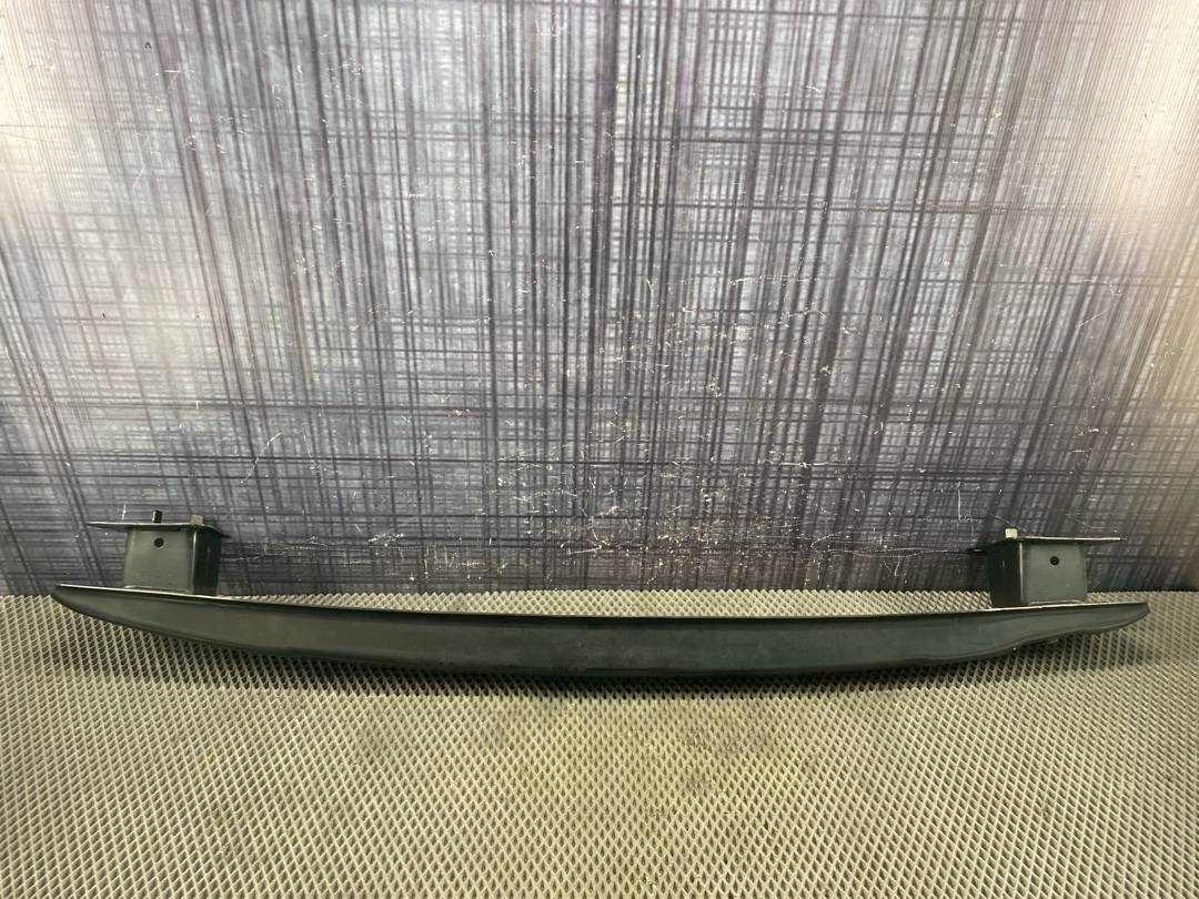 Усилитель бампера, 995 рублей, Красноярск