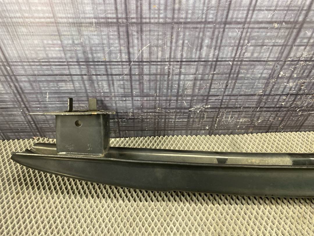 Усилитель бампера, 995 рублей, Красноярск