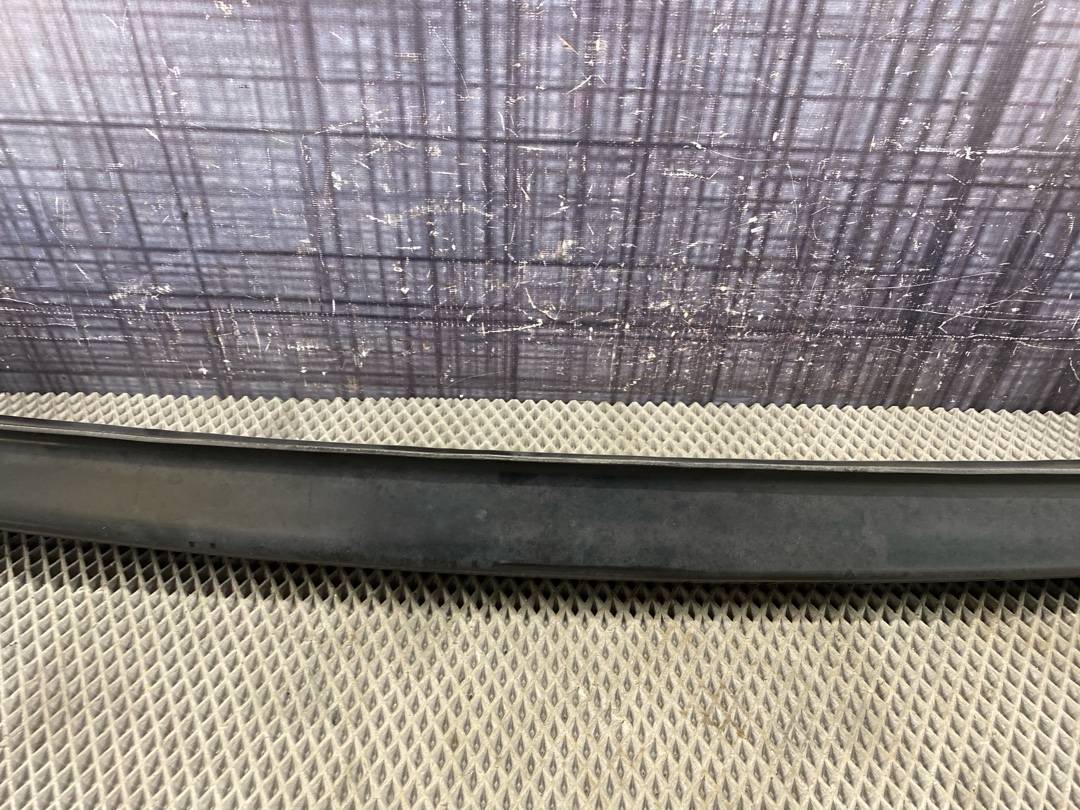 Усилитель бампера, 995 рублей, Красноярск