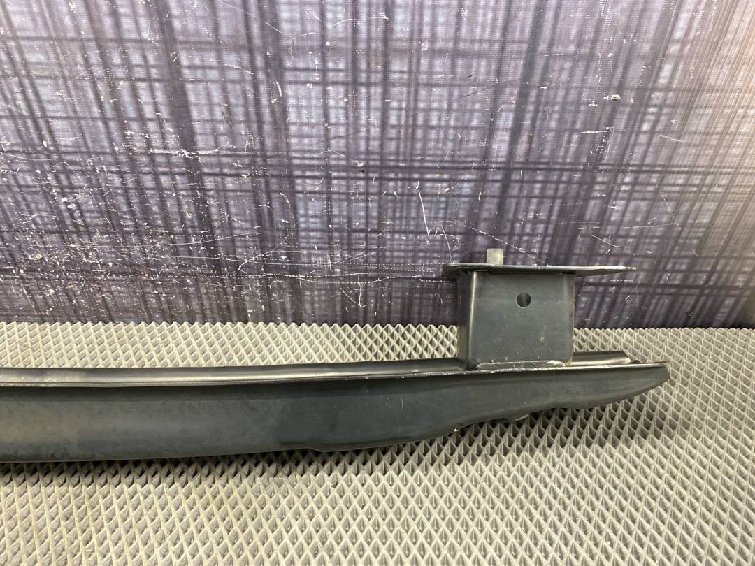 Усилитель бампера, 995 рублей, Красноярск