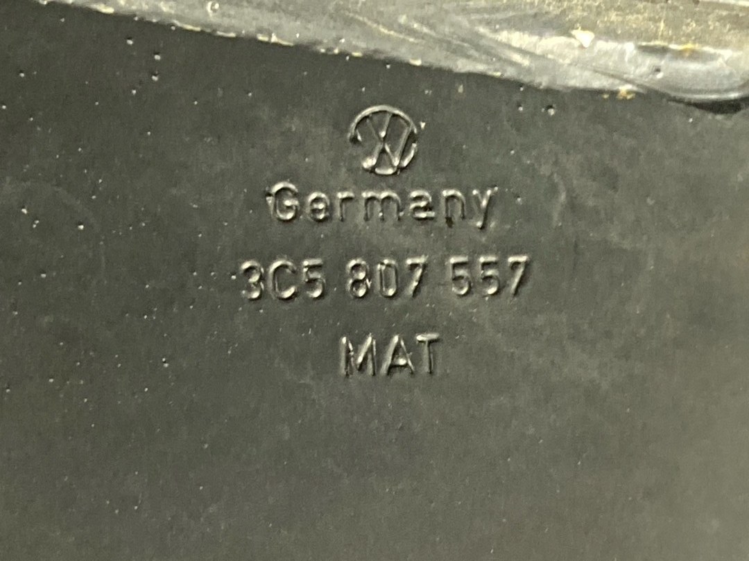 Усилитель бампера, 995 рублей, Красноярск