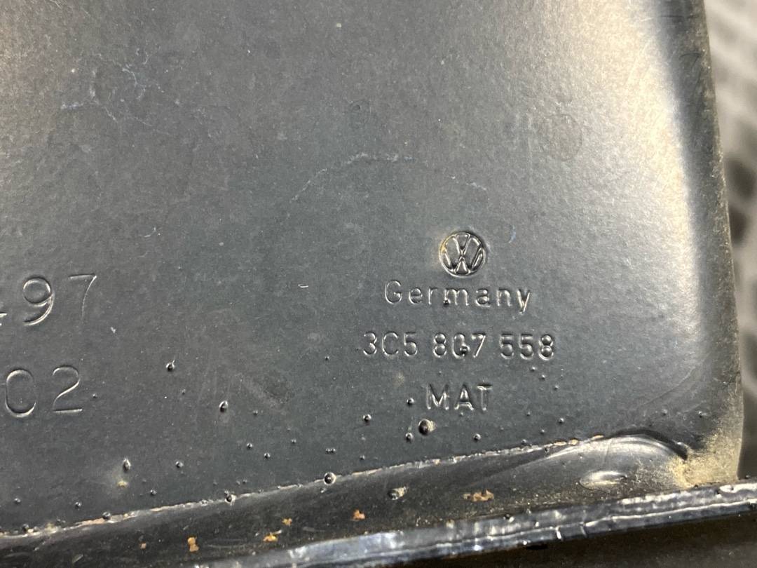 Усилитель бампера, 995 рублей, Красноярск