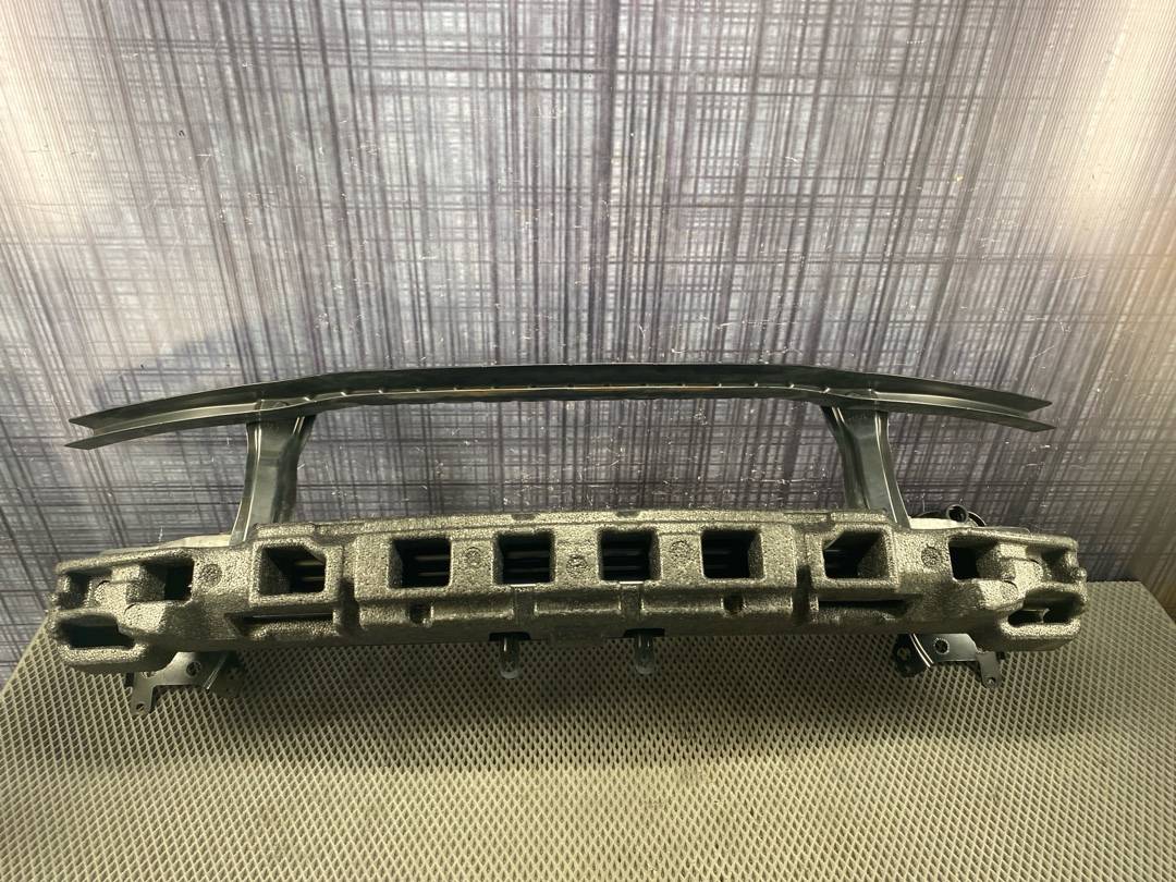 Усилитель бампера, 4981 рублей, Красноярск