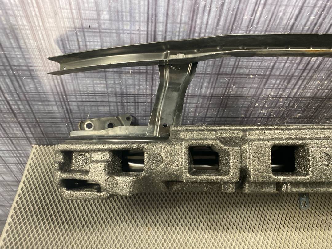 Усилитель бампера, 4981 рублей, Красноярск