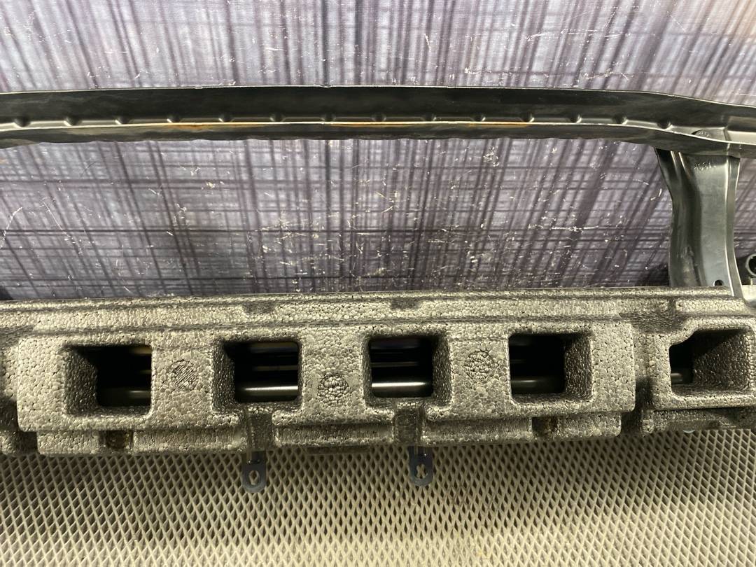 Усилитель бампера, 4981 рублей, Красноярск