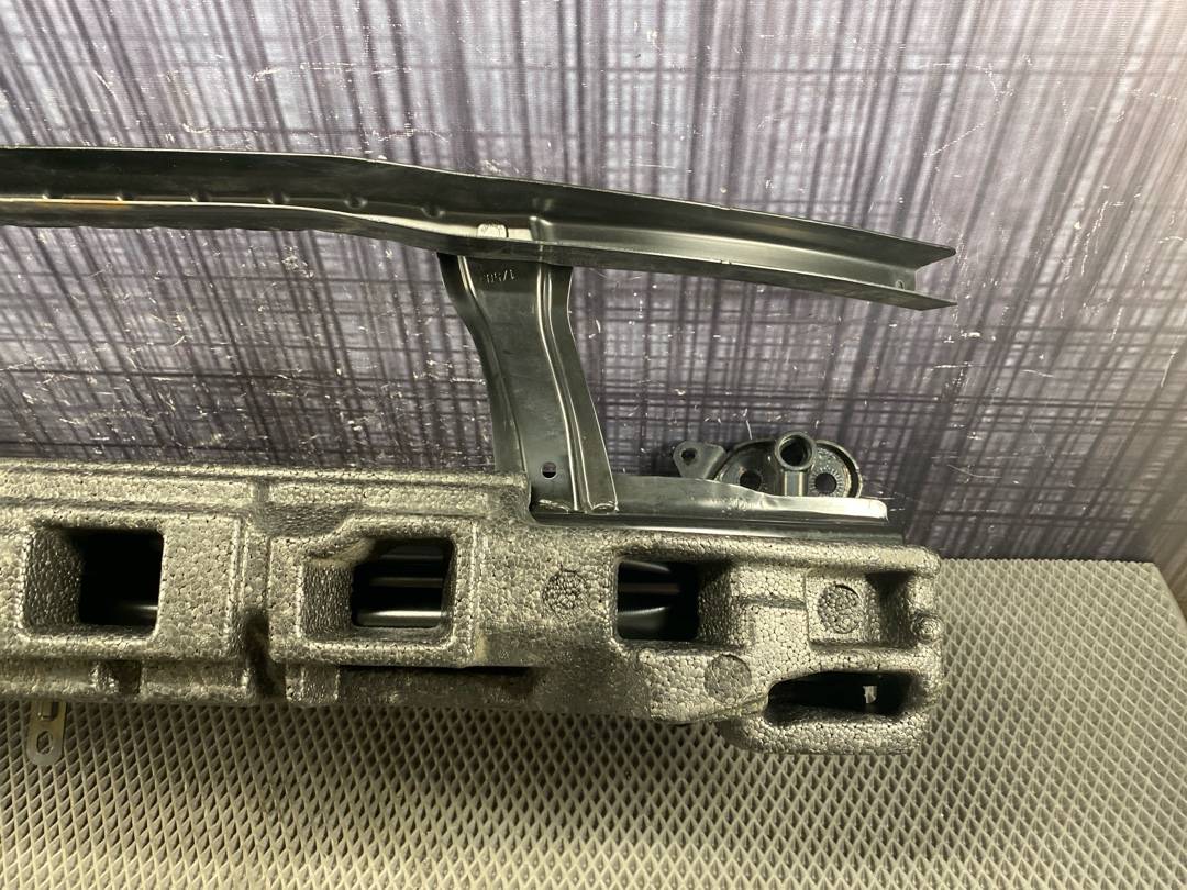 Усилитель бампера, 4981 рублей, Красноярск