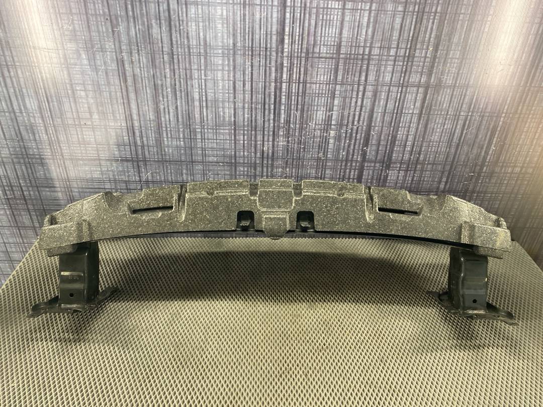 Усилитель бампера, 4981 рублей, Красноярск