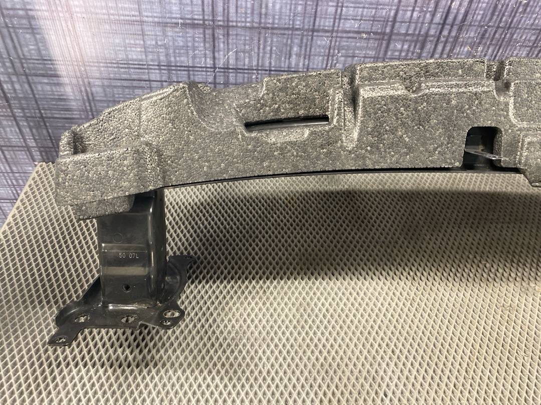 Усилитель бампера, 4981 рублей, Красноярск