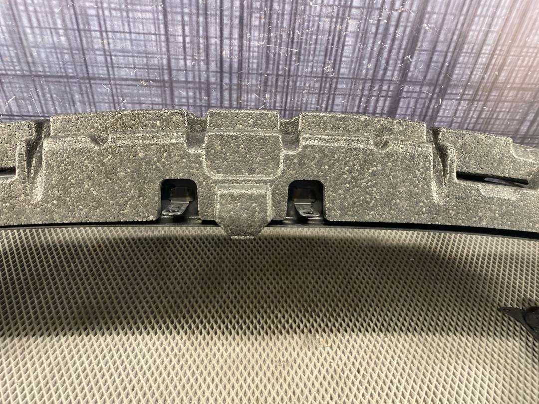 Усилитель бампера, 4981 рублей, Красноярск