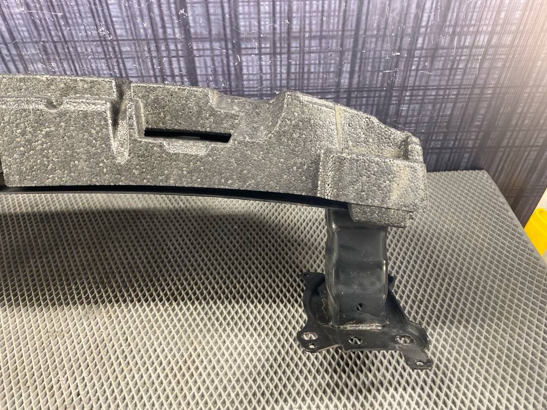 Усилитель бампера, 4981 рублей, Красноярск