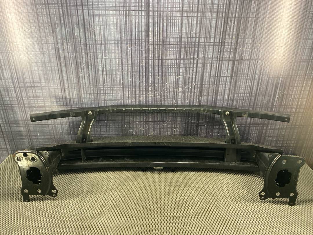 Усилитель бампера, 4981 рублей, Красноярск