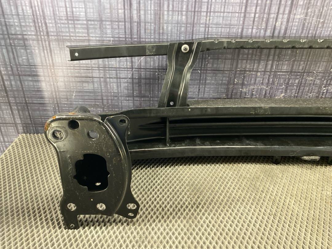 Усилитель бампера, 4981 рублей, Красноярск